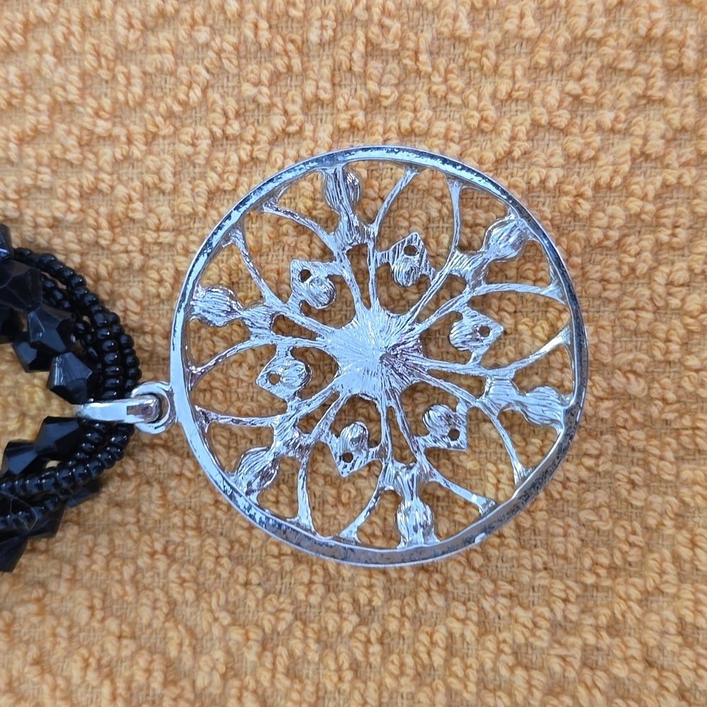 STATEMENT PIECE! - Picture 4 of 4